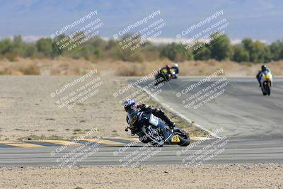 media/Mar-23-2025-CVMA (Sun) [[674f32b282]]/Race 4-Amateur Supersport MW/